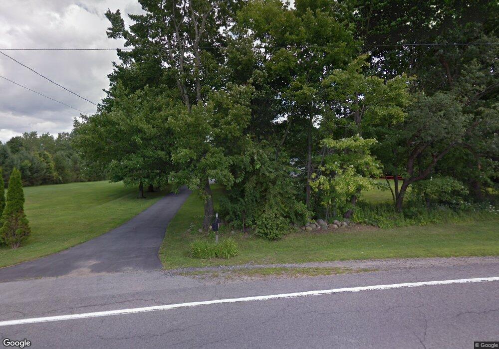 646 Goode St, Ballston Spa, NY 12020 - photo 1