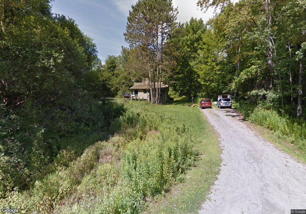 869 Cottage Club Rd, Stowe, VT 05672 - photo 1