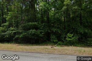 518 Hwy 518, Athens, LA 71003