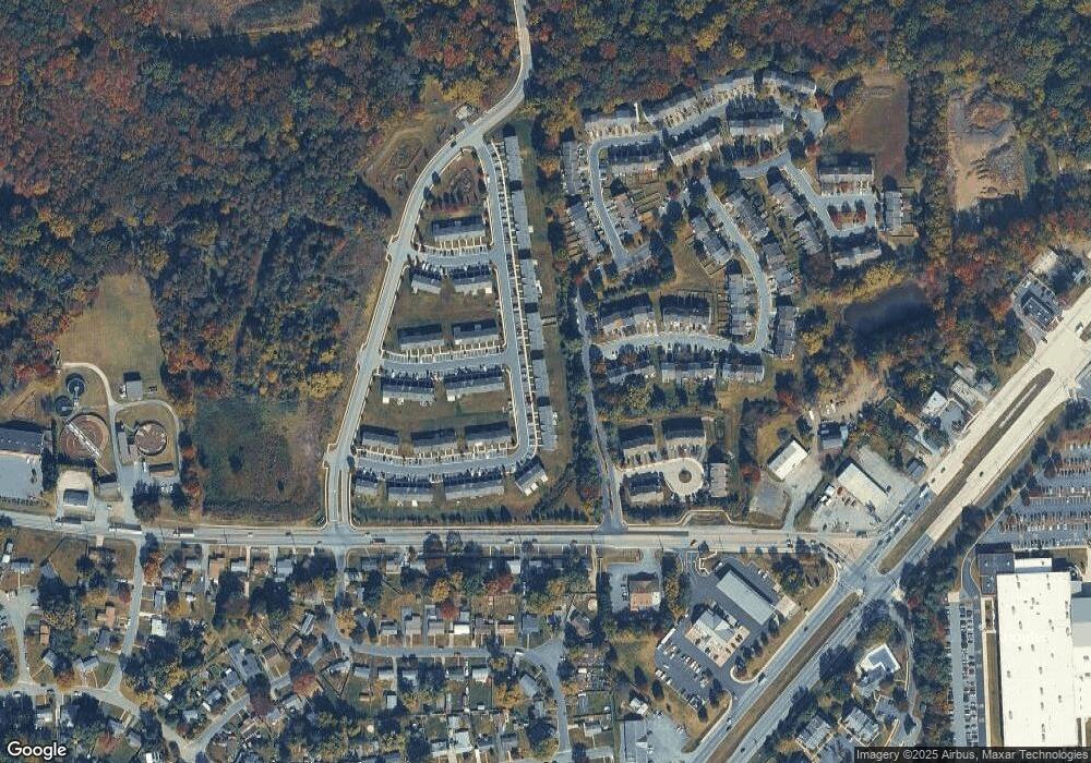 62 Azalea Cir, Elkton, MD 21921 - photo 1