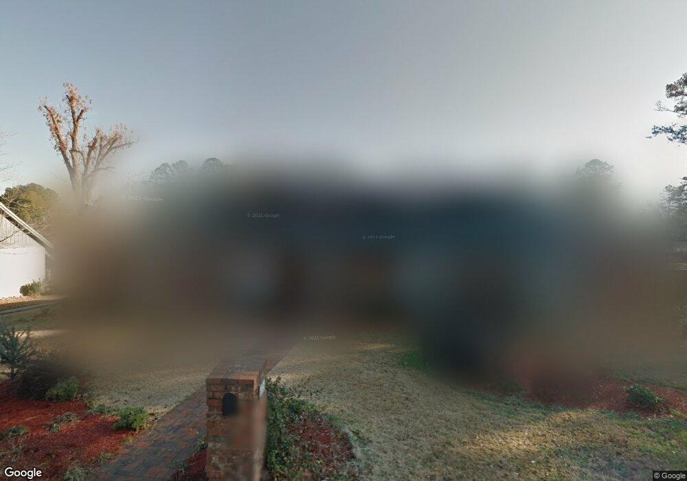 6024 Pleasant Ln, Texarkana, TX 75503 - photo 1