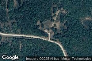 24785 County Road 64, Cross Timbers, MO 65634