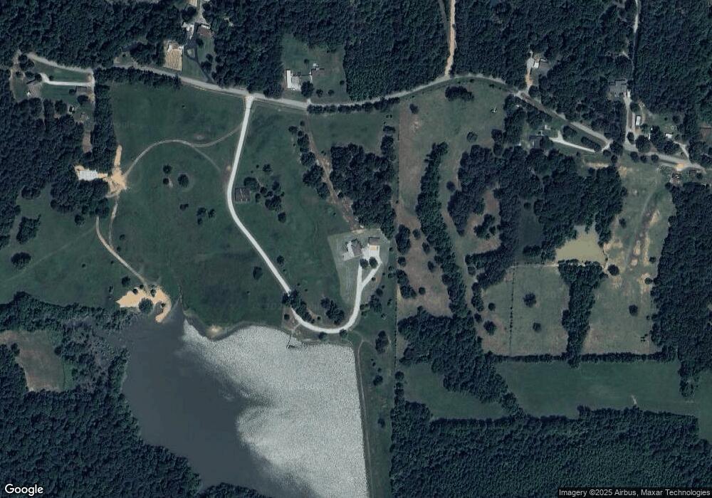 603 Greene 625 Rd, Paragould, AR 72450 - photo 1