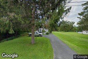 6077 Haslauer Rd, Munnsville, NY 13409