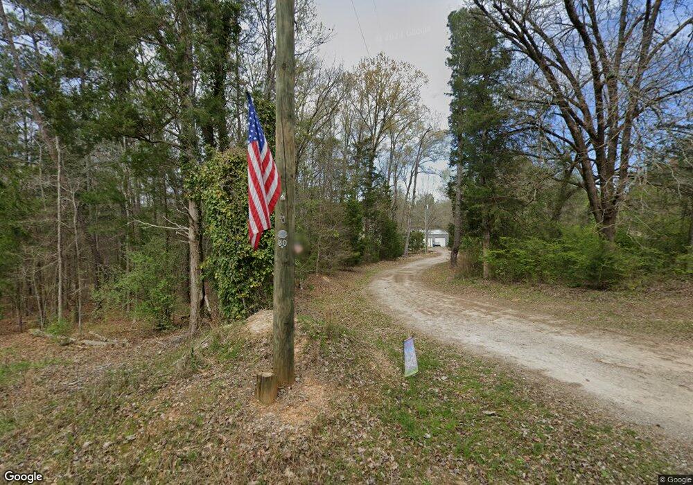 331 Olin Slice Rd, Chapin, SC 29036 - photo 1