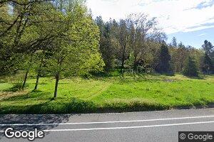 7196 E Evans Creek Rd, Rogue River, OR 97537