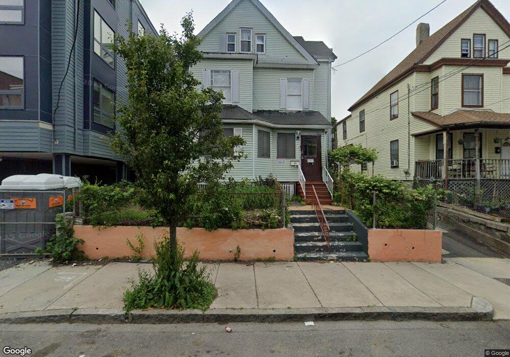 11 Nahant Ave unit 1, Revere, MA 02151 - photo 1