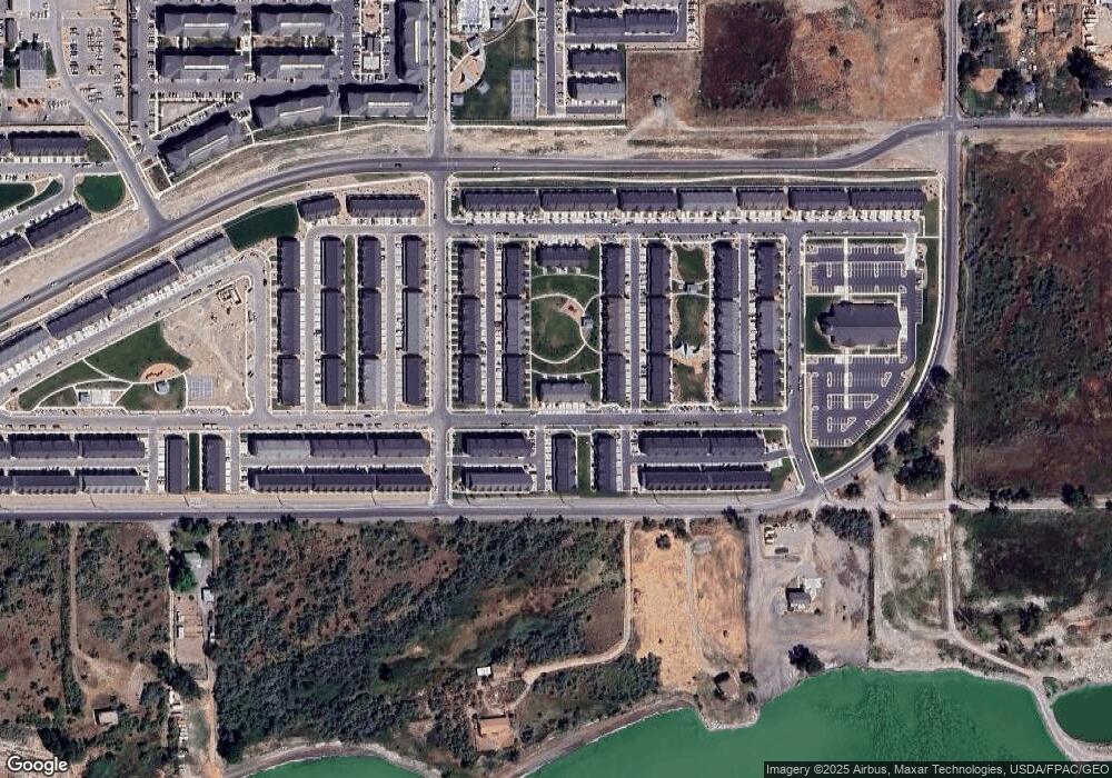 1084 E Seaside St unit 1162, Saratoga Springs, UT 84045 - photo 1