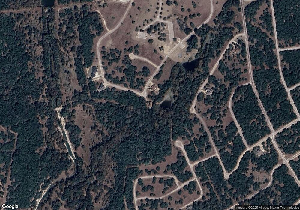 8025 Fawn Dr, Whitney, TX 76692 - photo 1