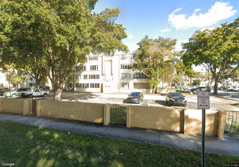 6841 SW 147th Ave unit 2G, Miami, FL 33193 - photo 1