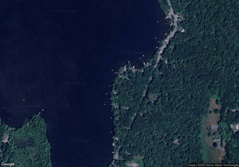 18 Laurel Ln, Fitzwilliam, NH 03447 - photo 1