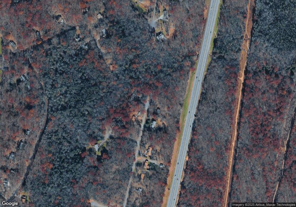 347 Wild Creek Dr, Penn Forest Township, PA 18229 - photo 1