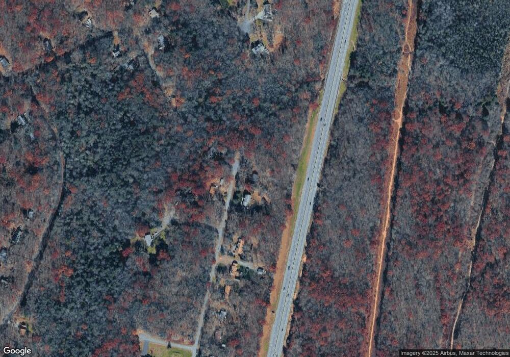 lot 346 Wild Creek Dr, Penn Forest Township, PA 18229 - photo 1