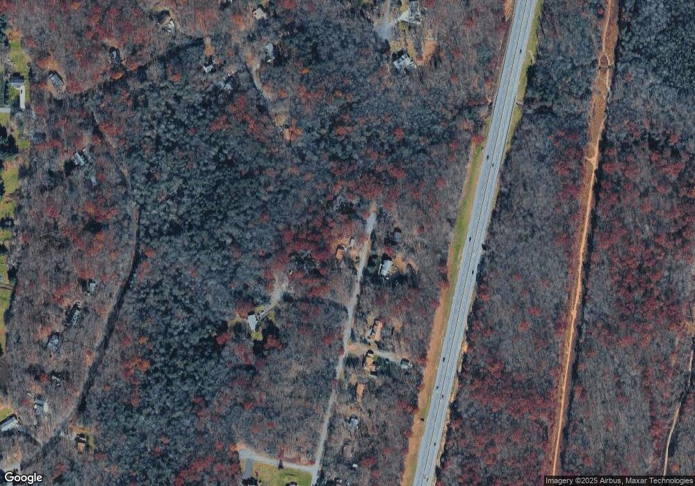 Lot 341 Wild Creek Dr, Penn Forest Township, PA 18229 - photo 1