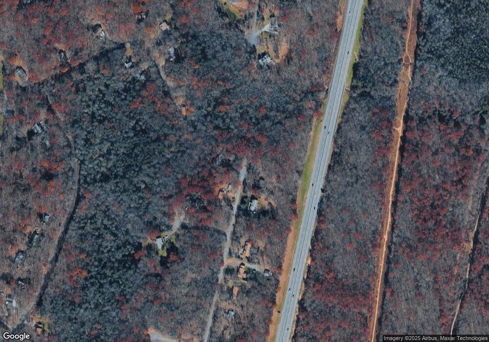 682 Wild Creek Dr, Penn Forest Township, PA 18229 - photo 1