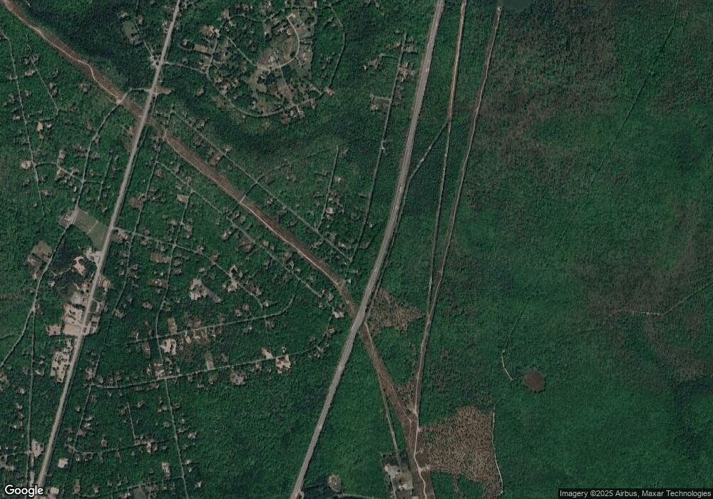 Lot E341 Wild Creek Dr, Penn Forest Township, PA 18229 - photo 1