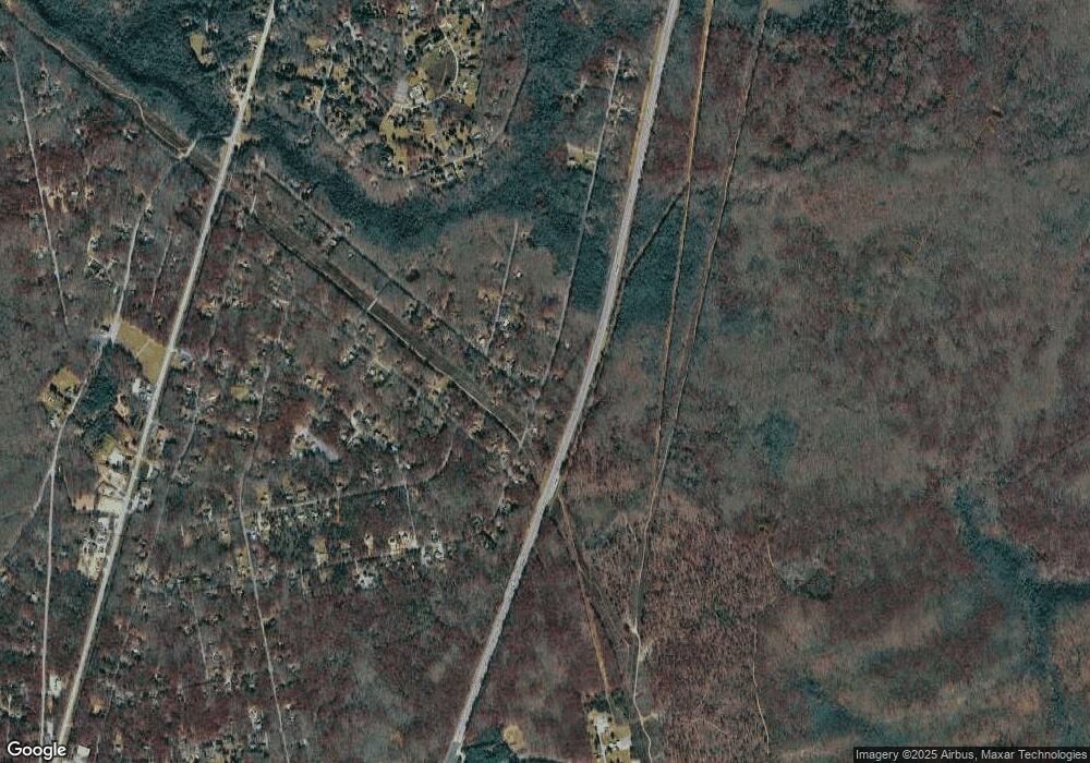 H602 Wild Creek Dr, Penn Forest Township, PA 18229 - photo 1