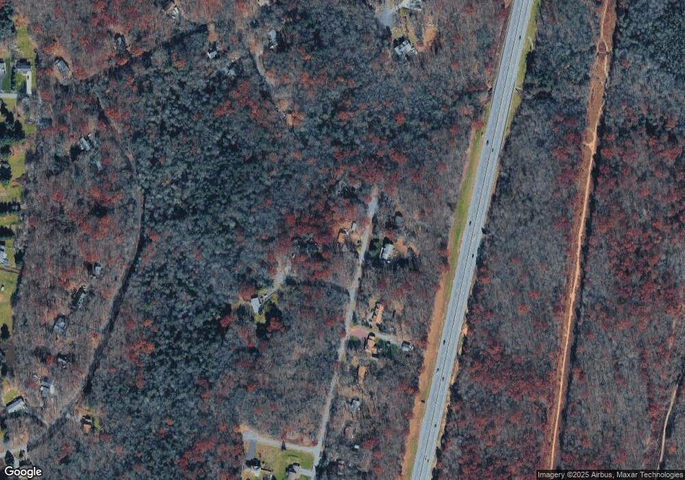 lot 339 Wild Creek Dr, Penn Forest Township, PA 18229 - photo 1