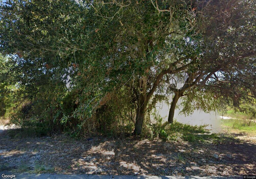 23592 Chef Menteur Hwy, New Orleans, LA 70129 - photo 1