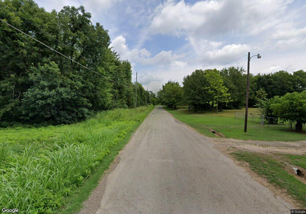 58 Lena Moore Rd, Hugo, OK 74743 - photo 1