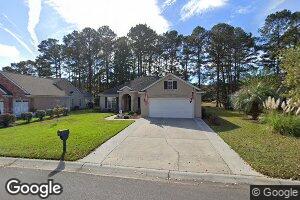 31 Muirfield Dr, Okatie, SC 29909