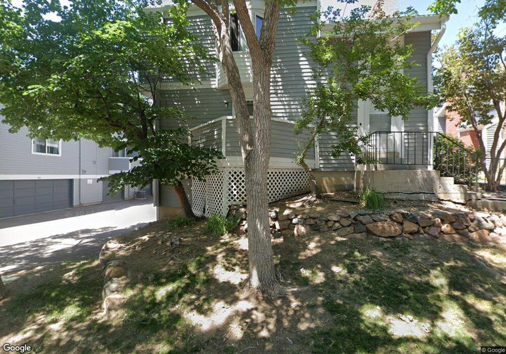 11721 E Cedar Ave, Aurora, CO 80012 - photo 1