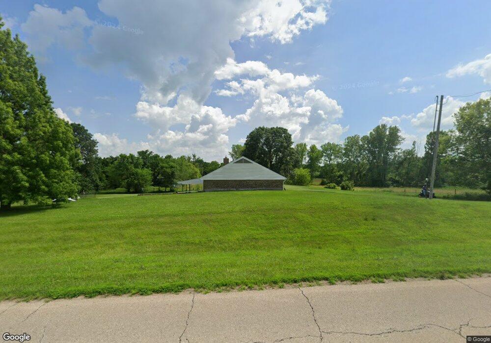 12861 158th Rd, Mayetta, KS 66509 - photo 1