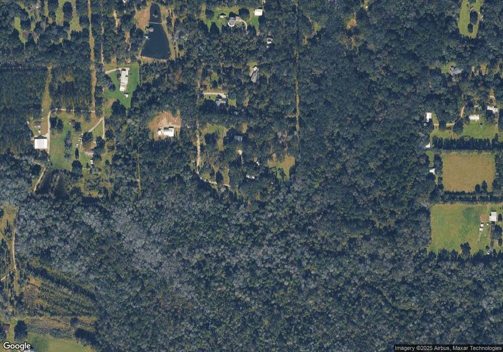 80070 Mae Fussell Rd, Covington, LA 70435 - photo 1