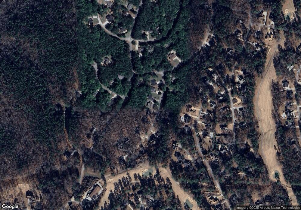 3251 Greenhill Ct, Villa Rica, GA 30180 - photo 1