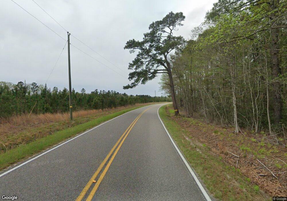 5278 Valley Forge Rd, Aynor, SC 29511 - photo 1