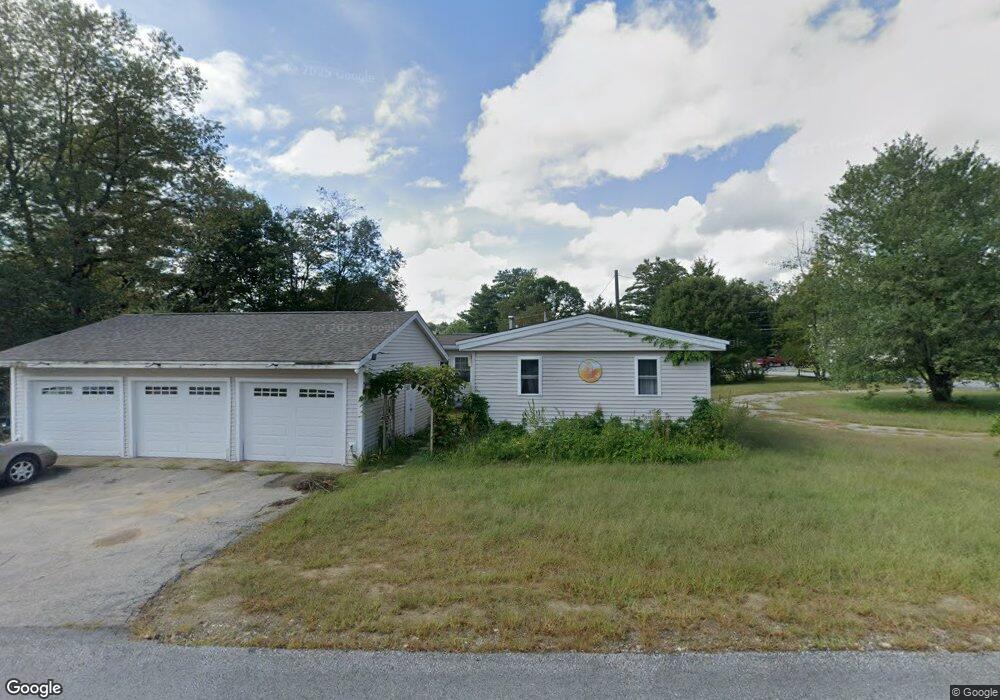 18 Pine Acres Rd, Allenstown, NH 03275 - photo 1