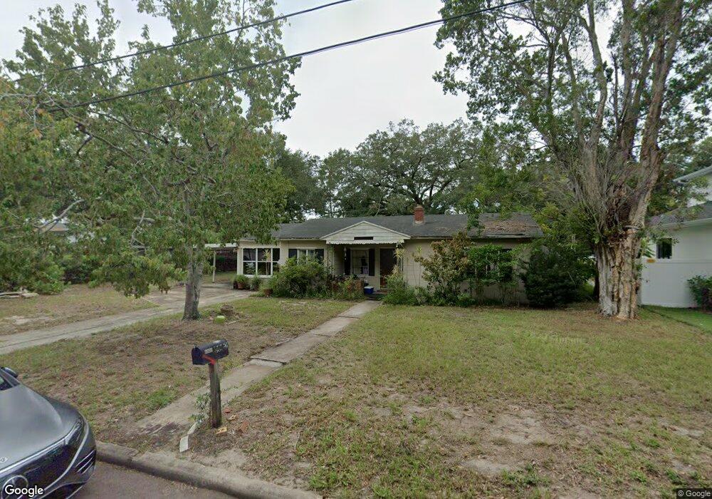 3910 W Leona St, Tampa, FL 33629 - photo 1