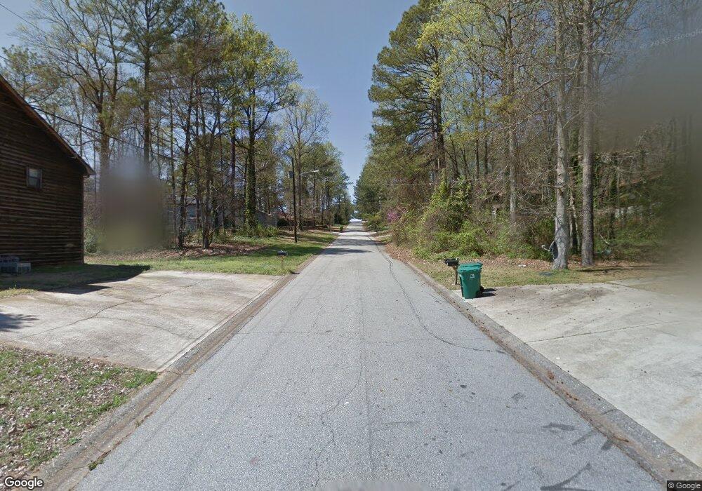 0 Springwood Dr SE unit 7280751, Smyrna, GA 30080 - photo 1