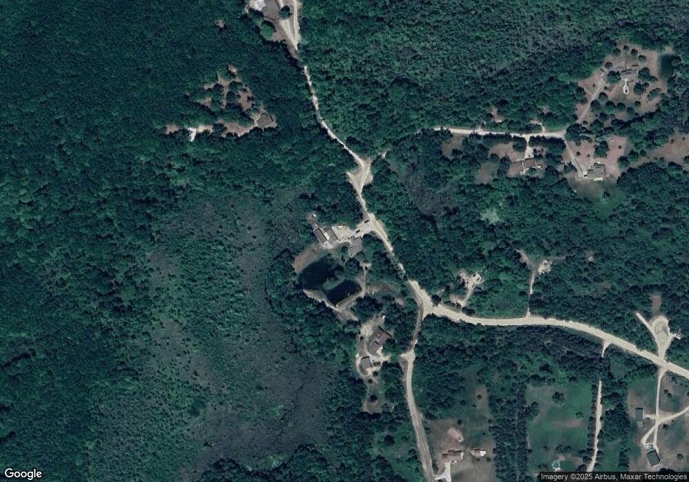 112 Rolling Hills Dr, West Branch, MI 48661 - photo 1