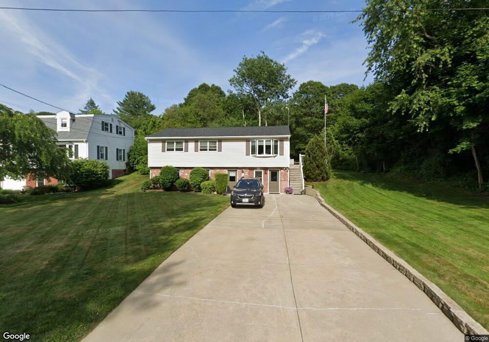 14 Pontiac Rd, Narragansett, RI 02882 - photo 1