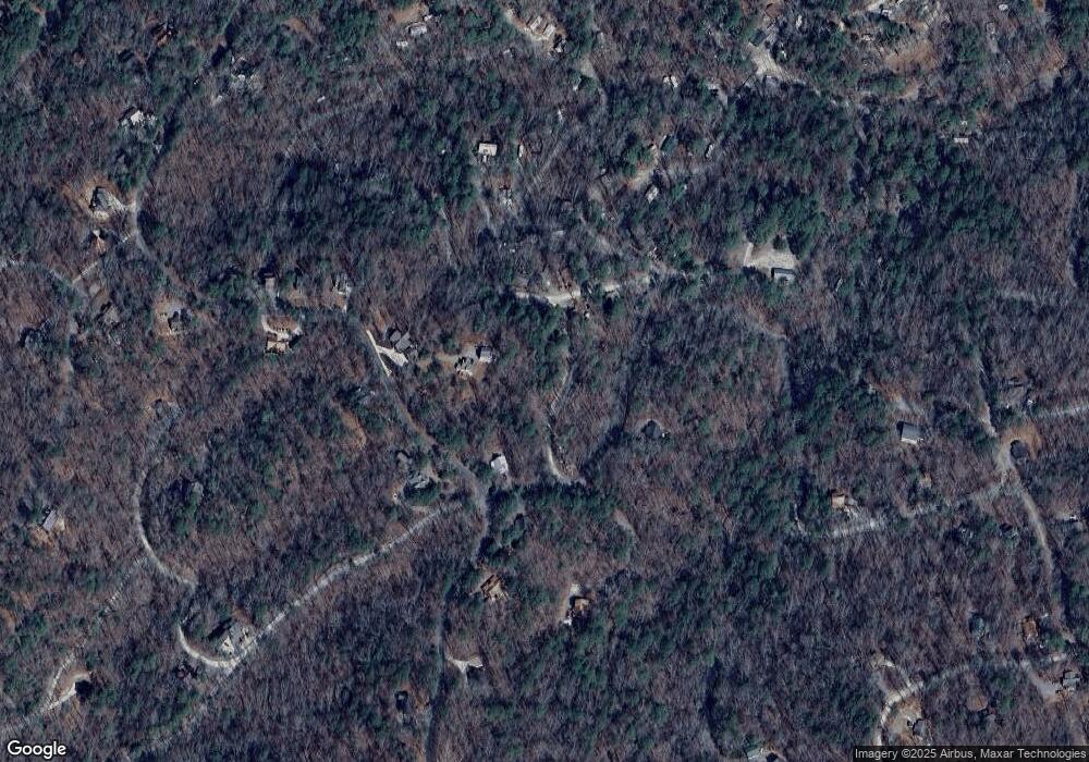 75 38th St unit C688, Ellijay, GA 30540 - photo 1