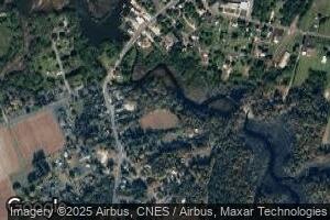 14 Rattlesnake Run, Bridgeton, NJ 08302