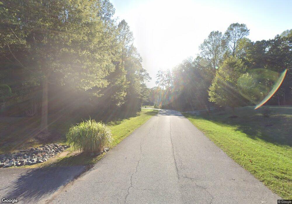 0 Winding Oak Way unit 1003476384, Port Republic, MD 20676 - photo 1