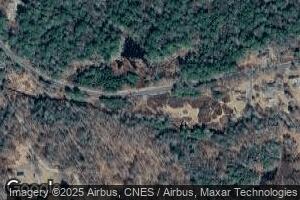 1278 Colebrook River Rd, Granville, MA 01034