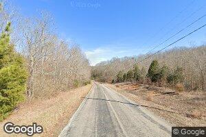 23 Talmedge Kelley Dr, Waynesboro, TN 38485