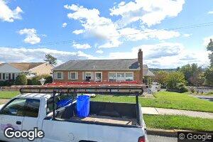 3001 Greenwood St, Harrisburg, PA 17111