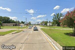 62 Thornton Ln, Pine Grove, LA 70453