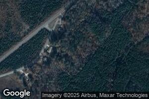 230 Rolfe Ct, Dendron, VA 23839
