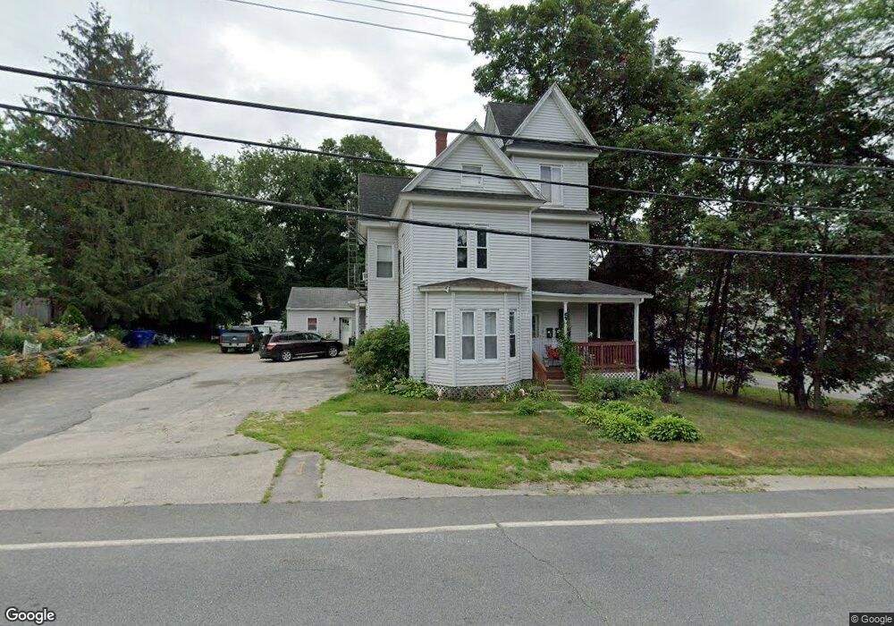 5 Highland St, Hudson, NH 03051 - photo 1