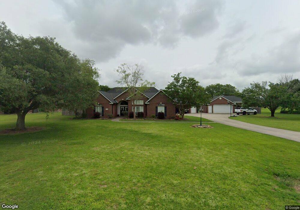 5668 Chuck Dr, Lake Charles, LA 70605 - photo 1