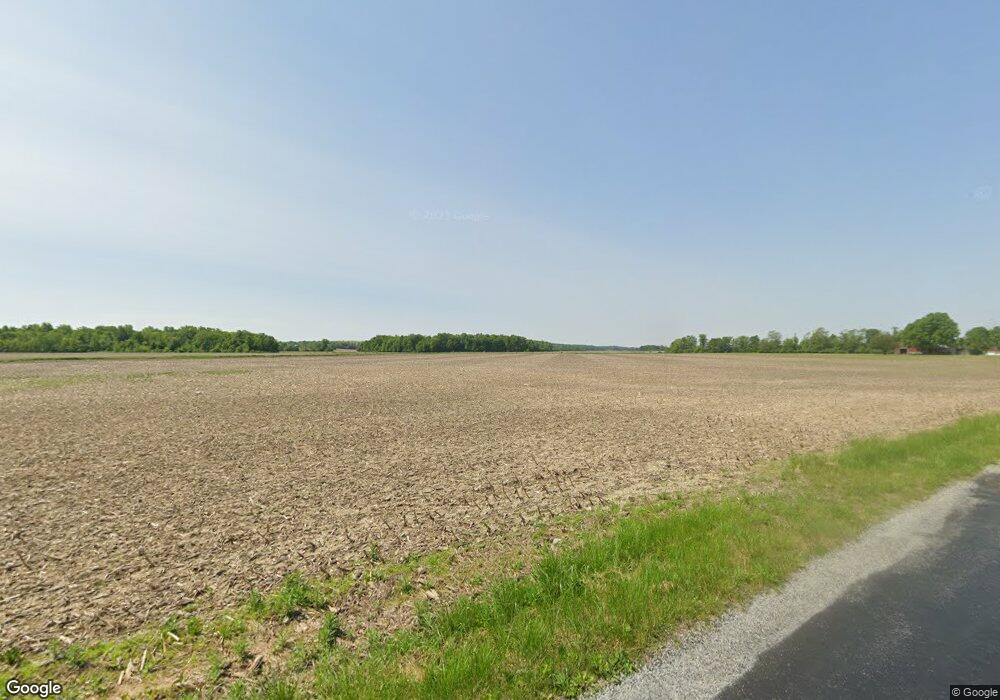 2811 E 500 N, Huntington, IN 46750 - photo 1