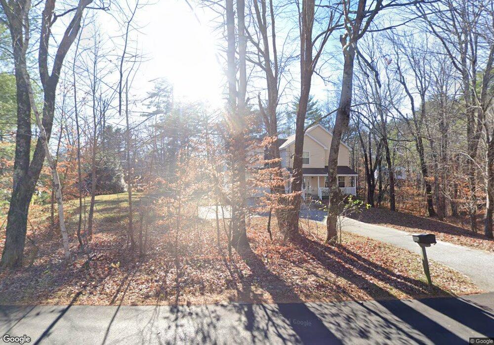 1 Otter Dr, Standish, ME 04084 - photo 1