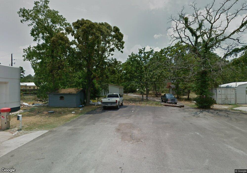 37118 Arlene St, Magnolia, TX 77355 - photo 1