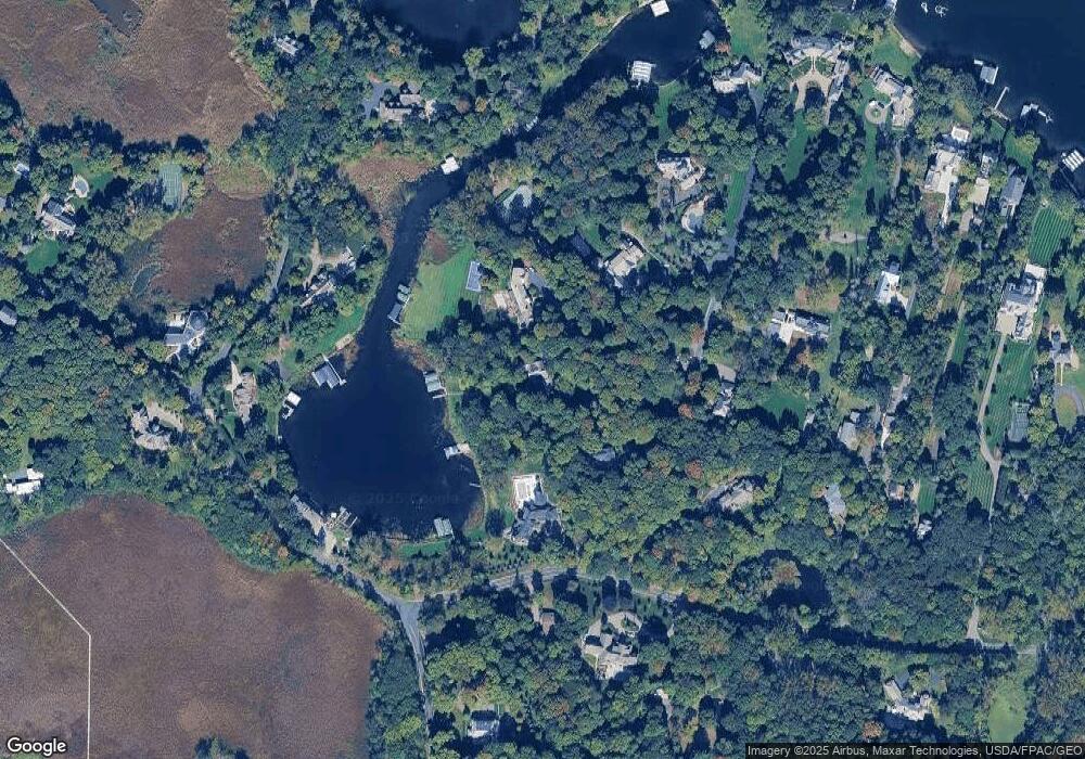 2800 Woolsey Ln, Wayzata, MN 55391 - photo 1