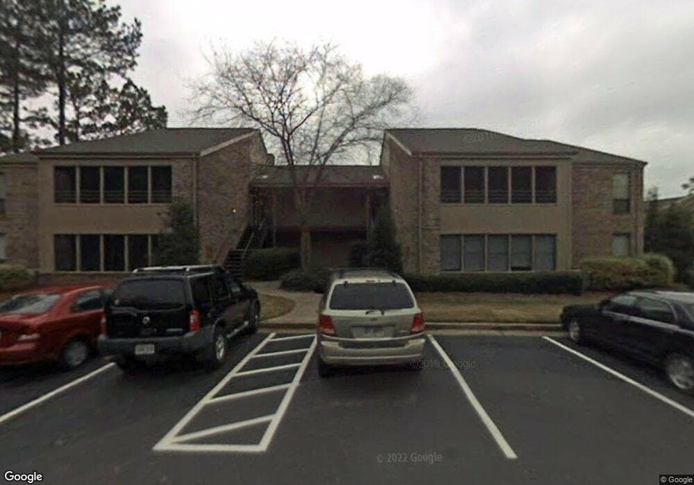 2700 Double Churches Rd, Columbus, GA 31909 - photo 1